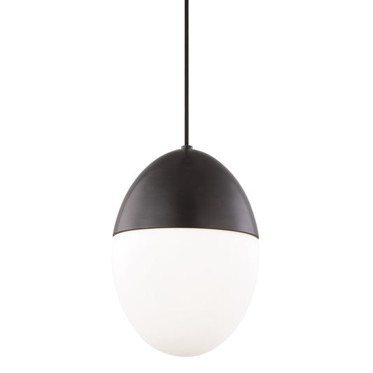 Mitzi-H206701L-OB|MAIN
