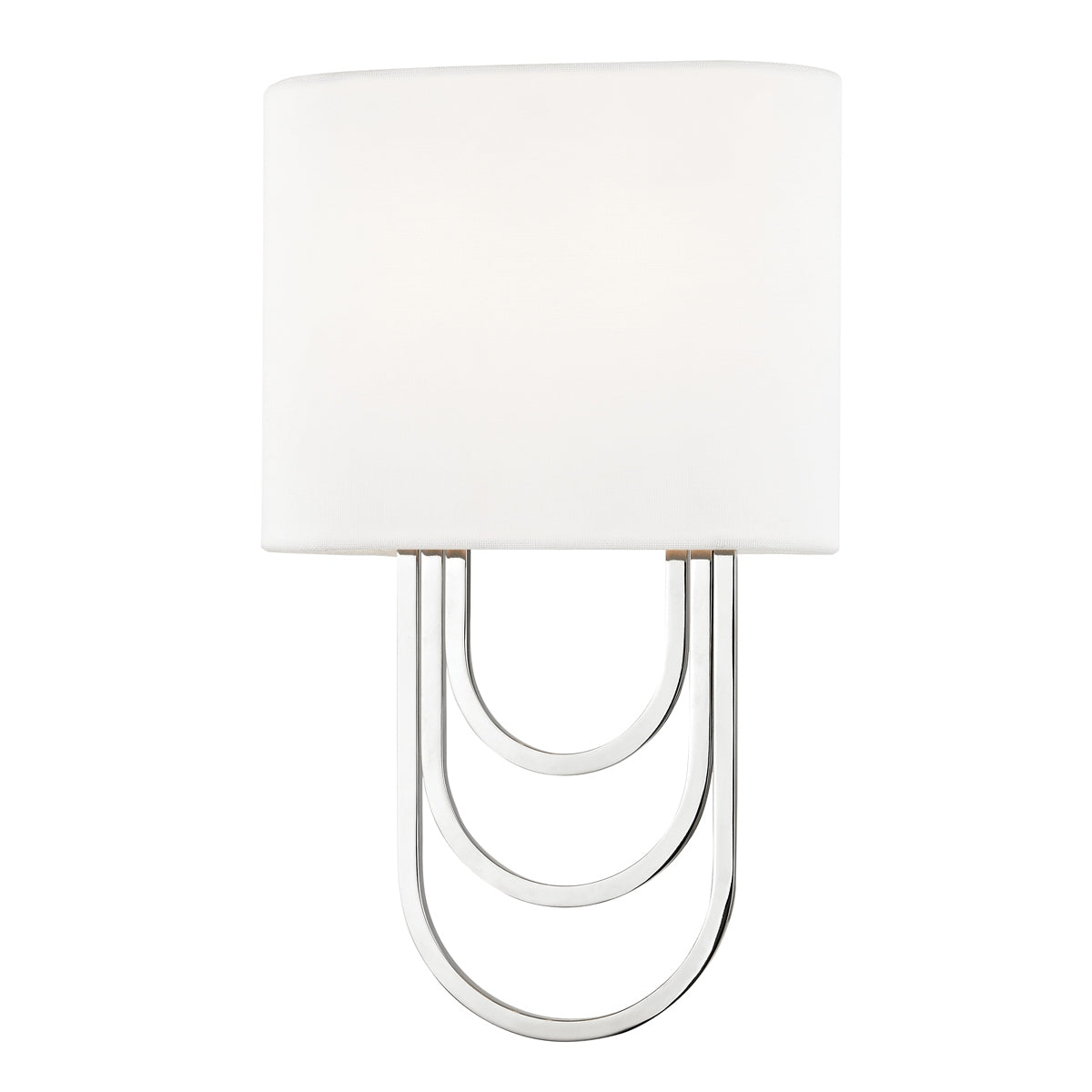 Mitzi-H210102-PN|MAIN