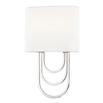 Mitzi-H210102-PN|MAIN