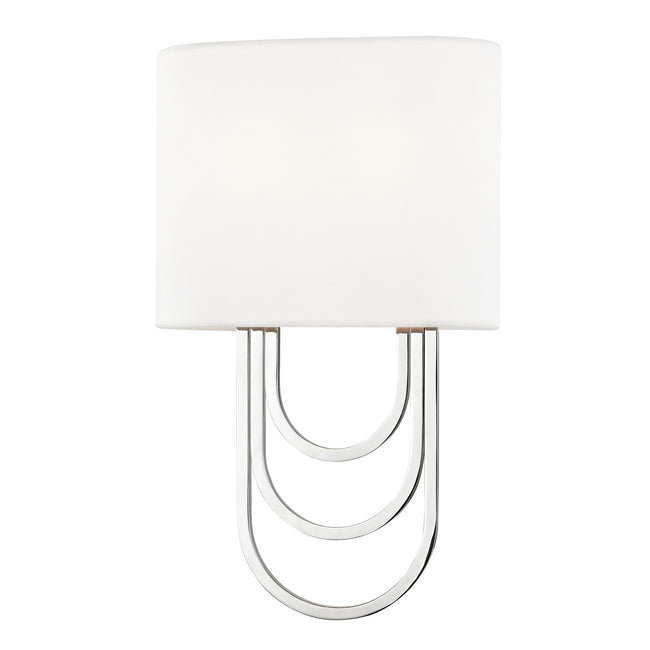 Mitzi-H210102-PN|MAIN
