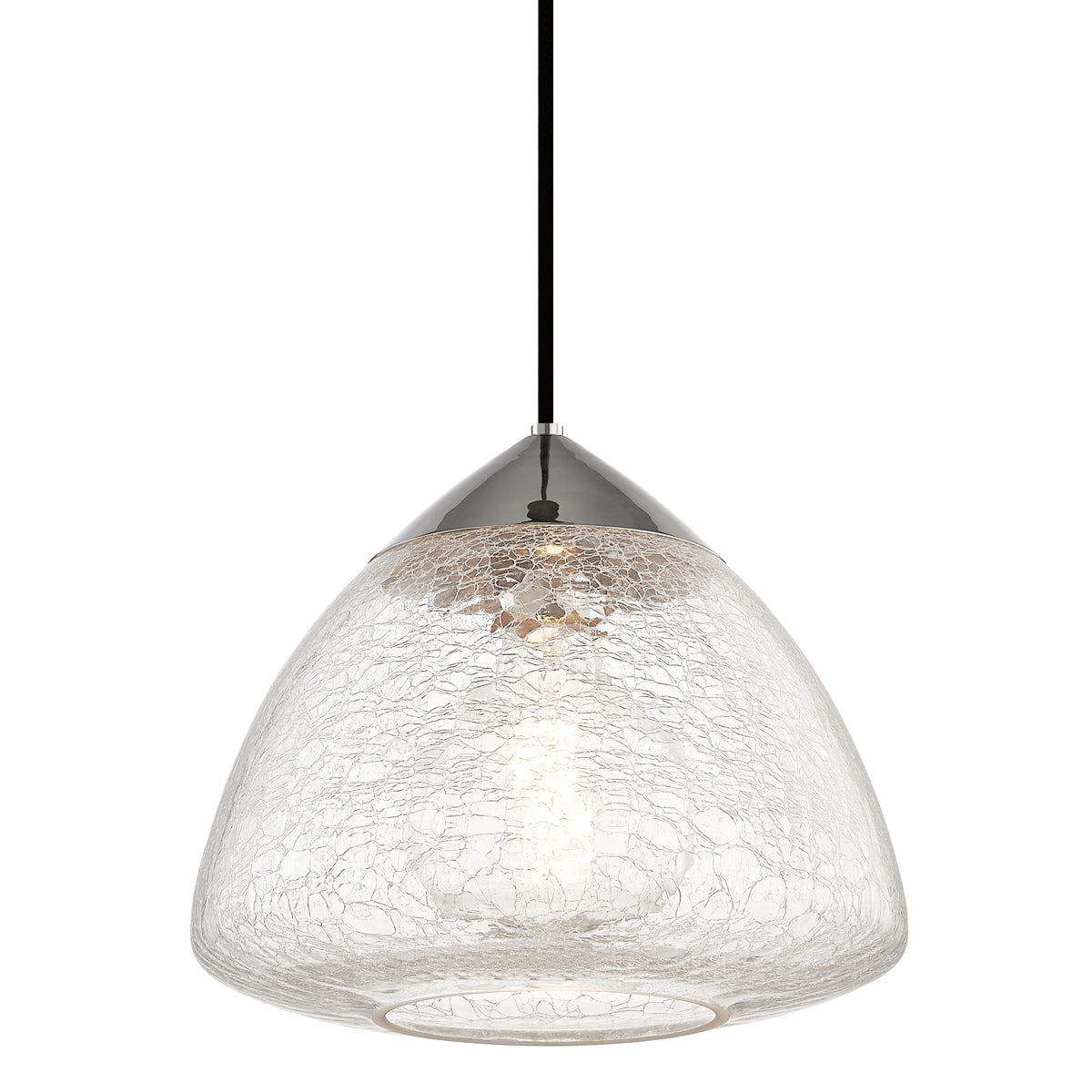 Mitzi-H216701L-PN|MAIN