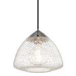 Mitzi-H216701L-PN|MAIN