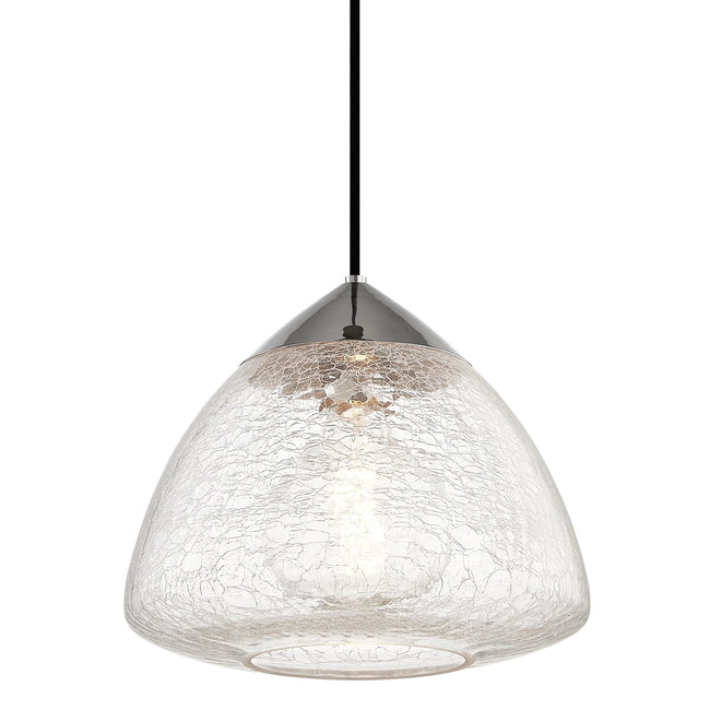 Mitzi-H216701L-PN|MAIN