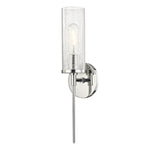 Mitzi-H220101-PN|MAIN