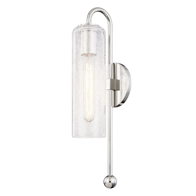 Mitzi-H222101-PN|MAIN