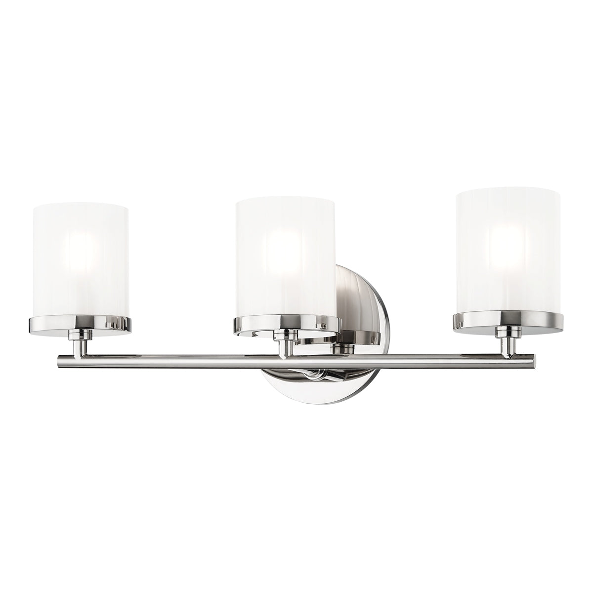 Mitzi-H239303-PN|MAIN