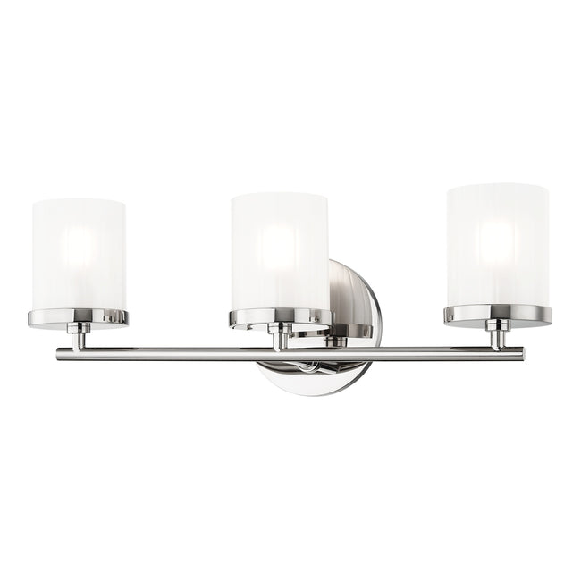 Mitzi-H239303-PN|MAIN