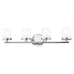 Mitzi-H239304-PN|MAIN