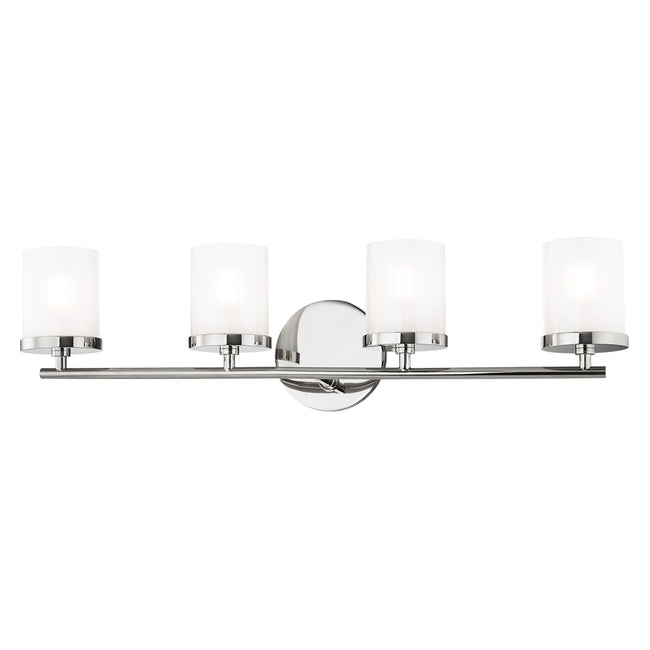 Mitzi-H239304-PN|MAIN
