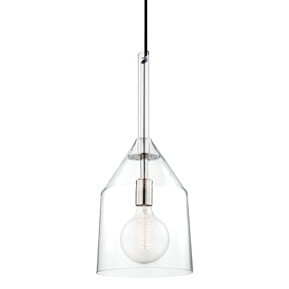Mitzi-H252701L-PN|MAIN