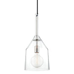Mitzi-H252701L-PN|MAIN