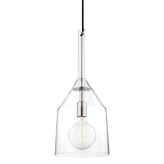 Mitzi-H252701L-PN|MAIN