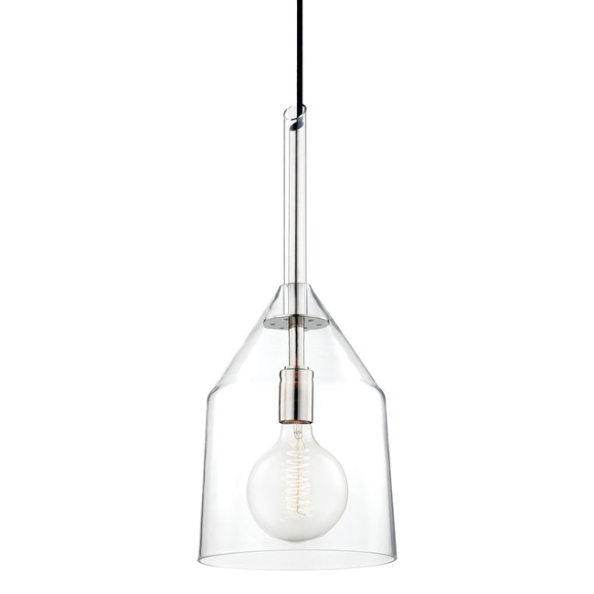 Mitzi-H252701L-PN|MAIN