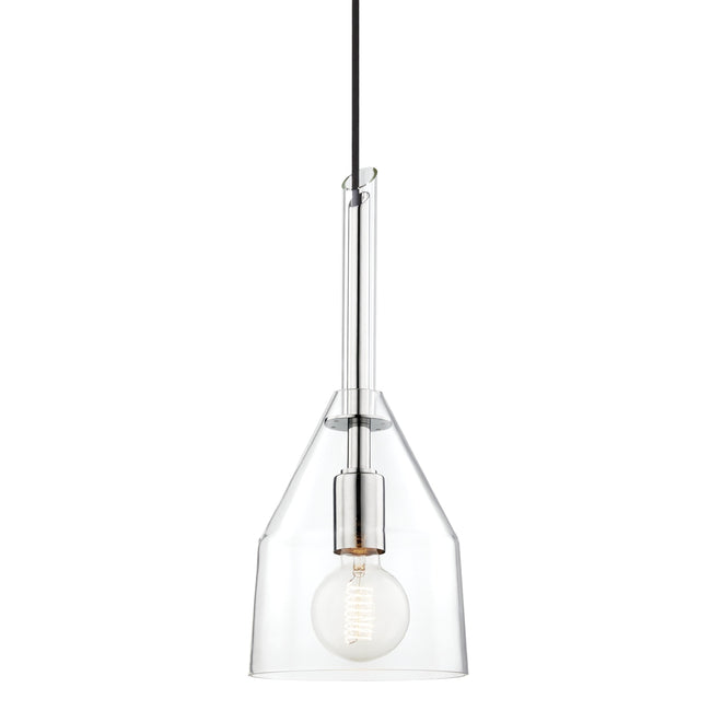 Mitzi-H252701S-PN|MAIN