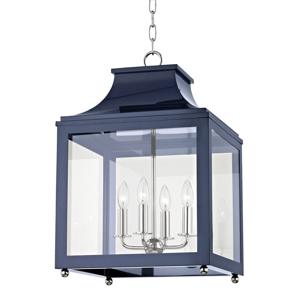 Mitzi-H259704L-PN/NVY|MAIN