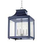 Mitzi-H259704L-PN/NVY|MAIN