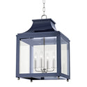 Leigh Outdoor (Damp) Lantern by Mitzi