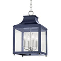 Leigh Outdoor (Damp) Lantern by Mitzi