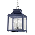 Leigh Outdoor (Damp) Lantern by Mitzi