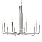 Mitzi-H261810-PN|MAIN