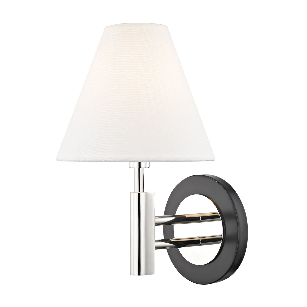 Mitzi-H264101-PN/BK|MAIN