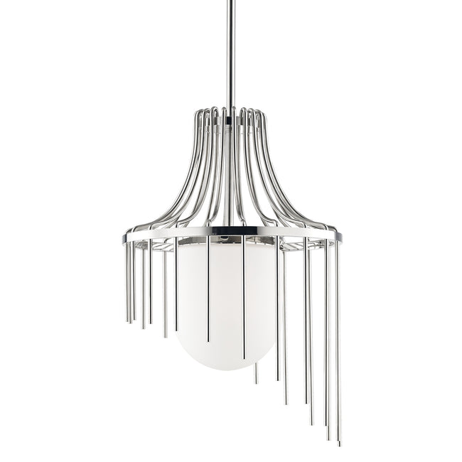 Mitzi-H266701L-PN|MAIN