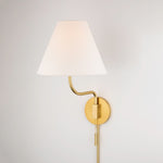 Mitzi-HL240101-AGB|MAIN