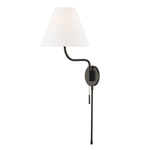 Mitzi-HL240101-OB|MAIN