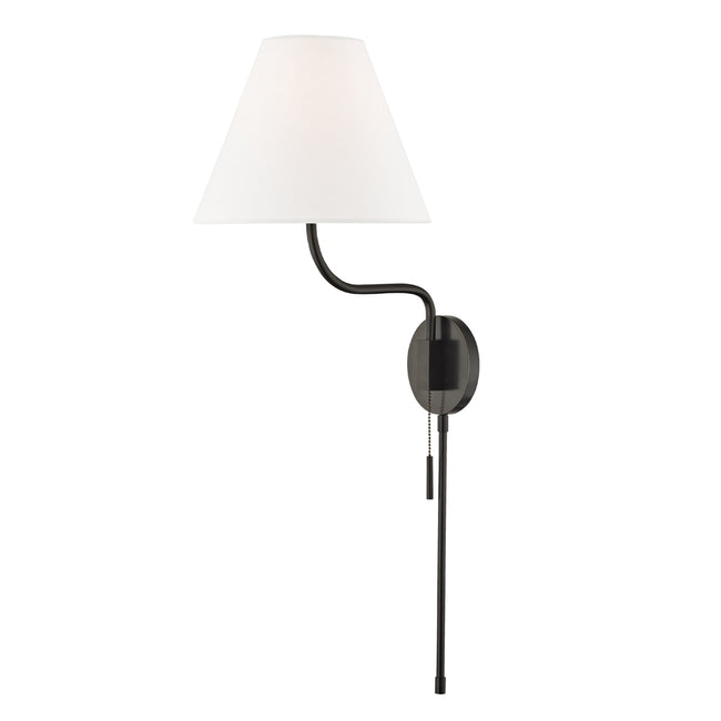 Mitzi-HL240101-OB|MAIN