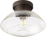 Quorum-1902-86|MAIN