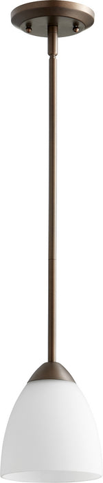 Quorum-3069-86|MAIN