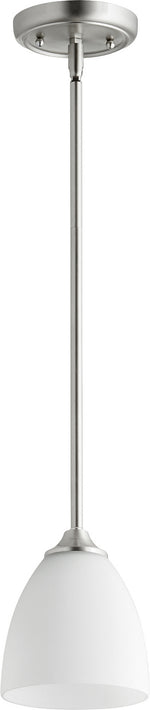 Quorum-3127-65|MAIN