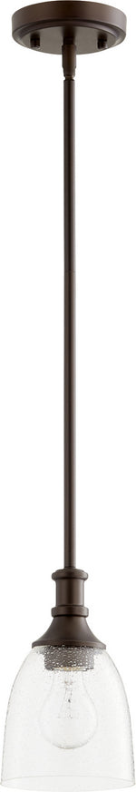 Quorum-3811-186|MAIN