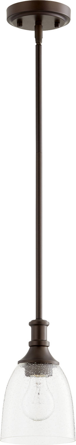 Quorum-3811-186|MAIN