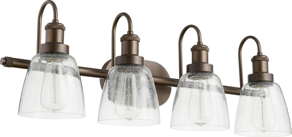 Vanities Vanity by Quorum