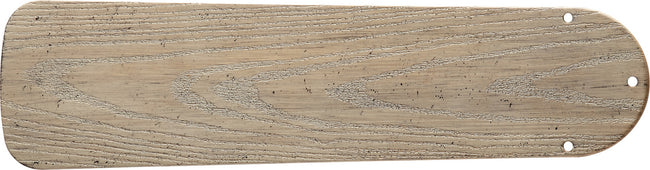 Quorum-5254141321|MAIN