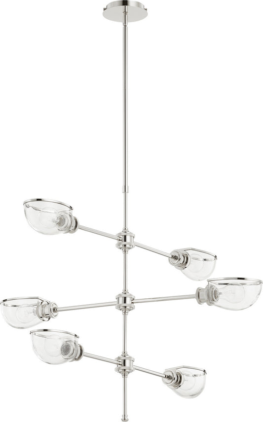 Quorum-617-6-62 image