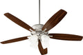 Breeze Ceiling Fan by Quorum