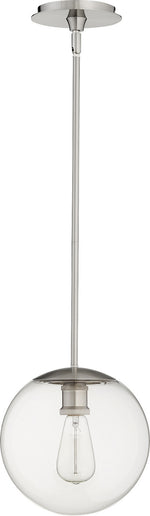 Quorum-80-10-65|MAIN