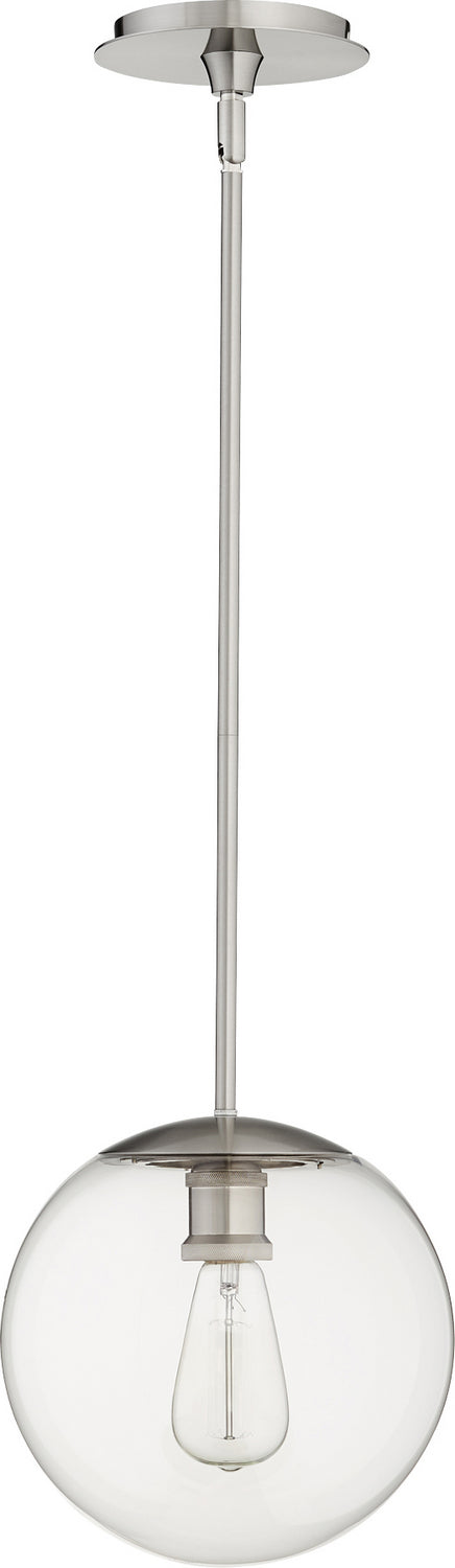 Quorum-80-10-65|MAIN