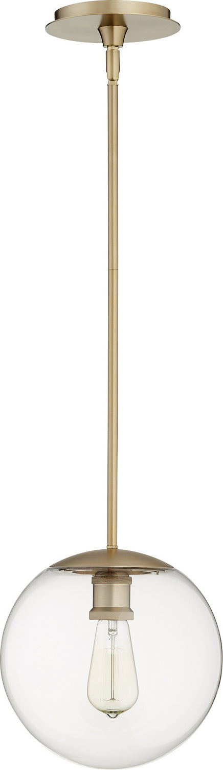 Quorum-80-10-80|MAIN