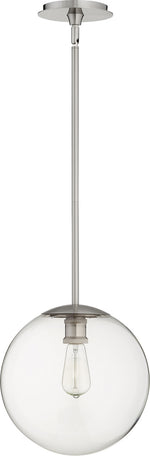 Quorum-80-12-65|MAIN