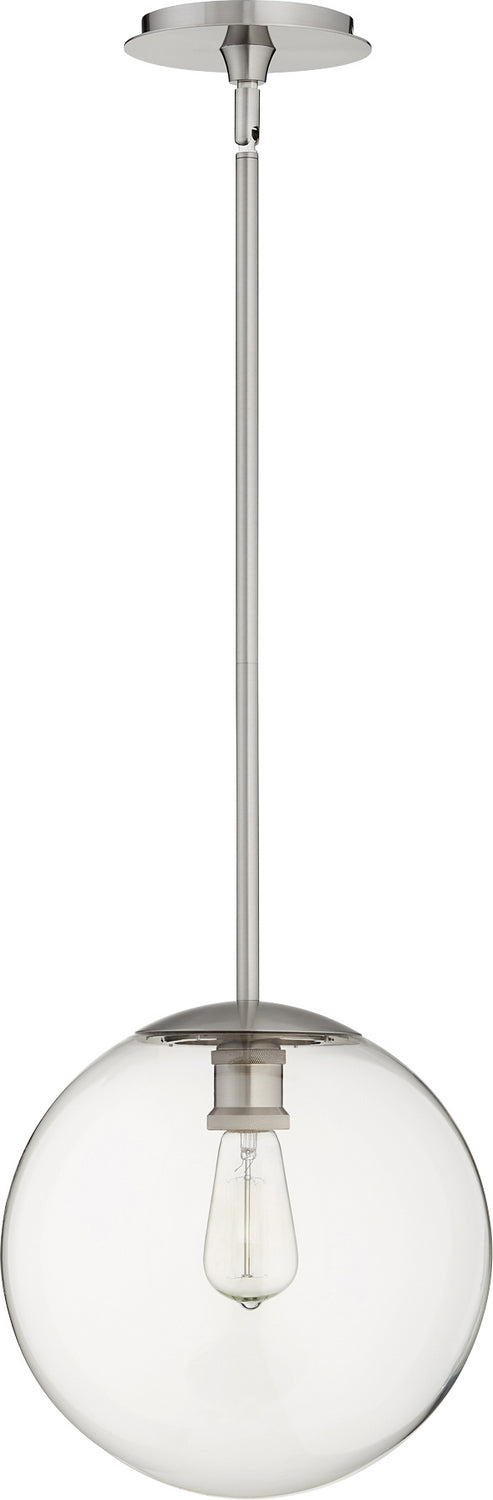Quorum-80-12-65|MAIN