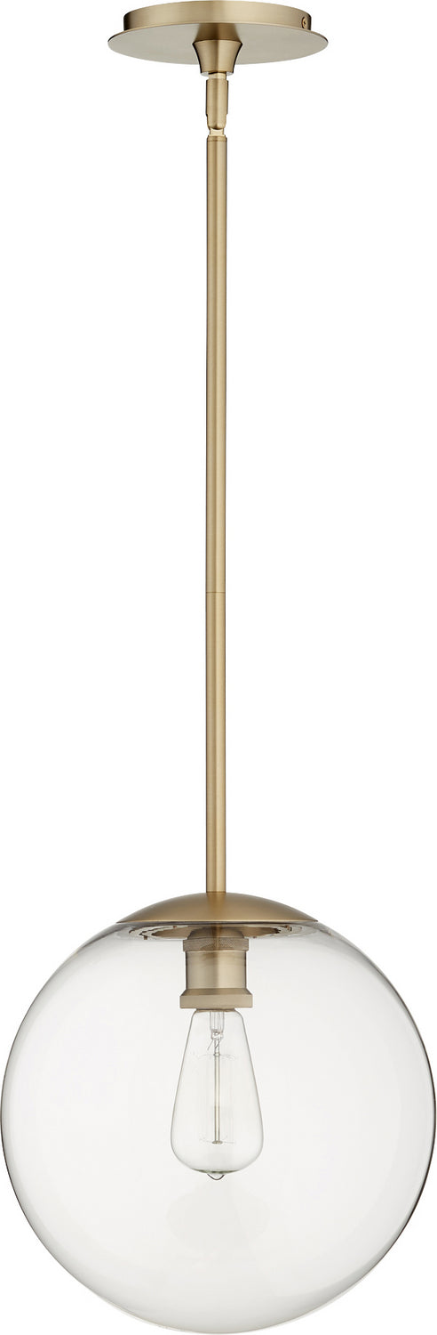 Quorum-80-12-80|MAIN