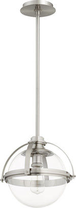 Quorum-88-13-65|MAIN