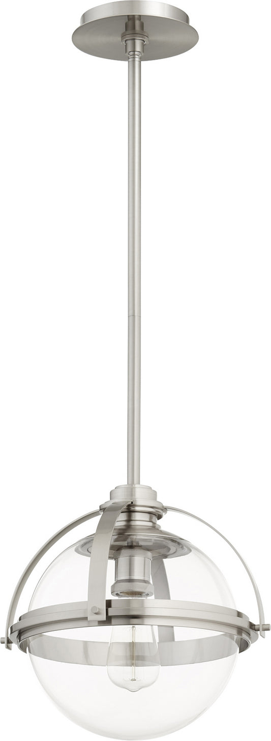 Quorum-88-13-65|MAIN