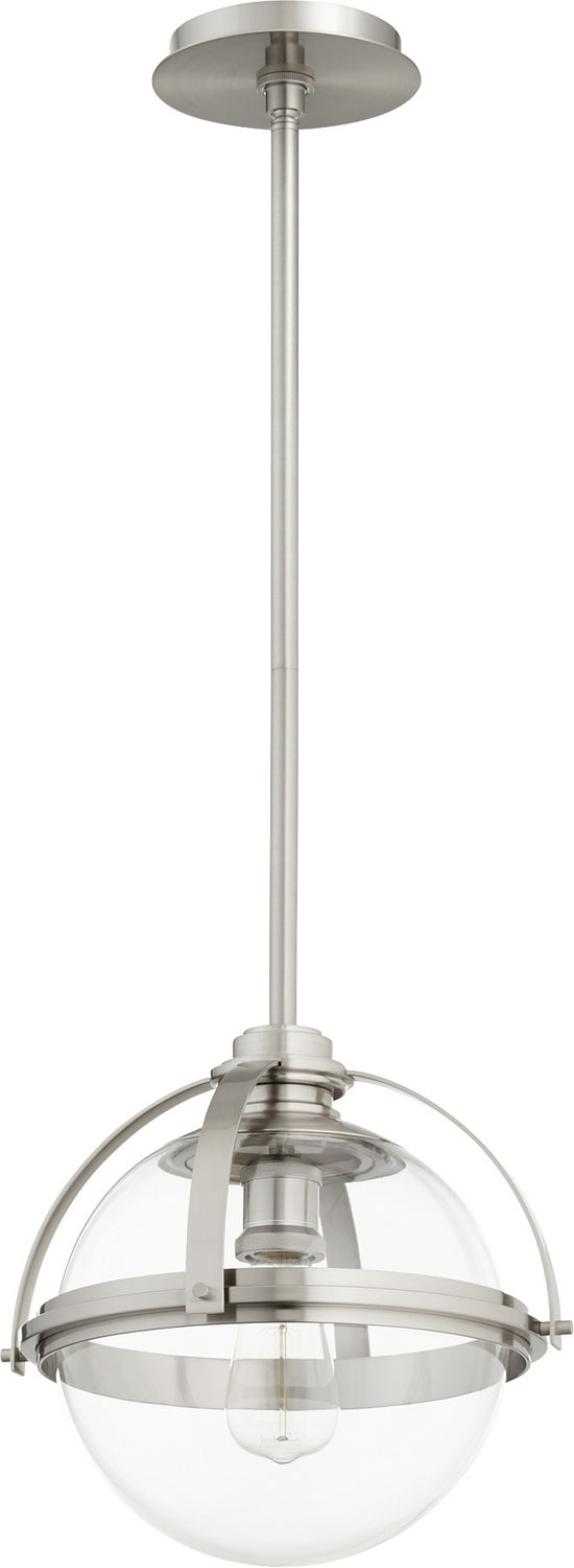 Quorum-88-13-65|MAIN