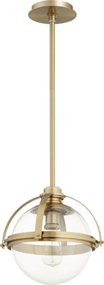 Quorum-88-13-80|MAIN