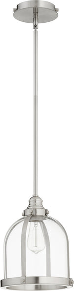 Quorum-886-65|MAIN