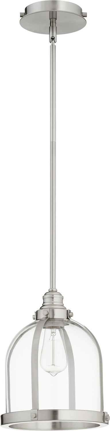 Quorum-886-65|MAIN